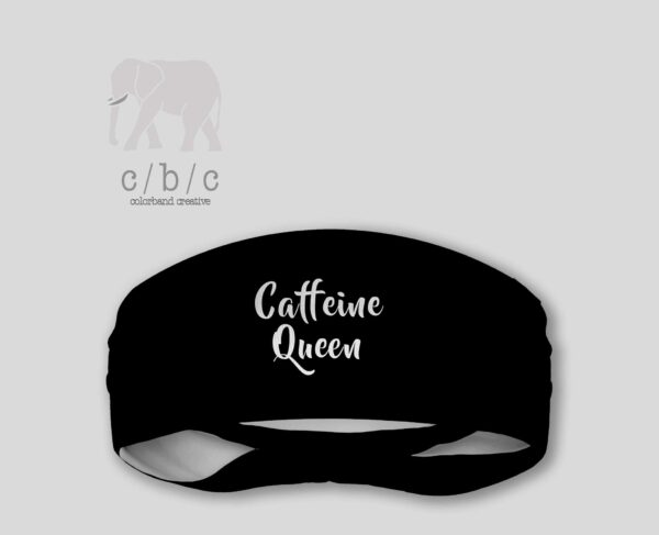 caffeine-queen-headband