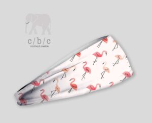 flamingo-headband
