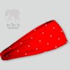 Polka Dot Colorband - Image 4