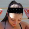 Polka Dot Colorband - Image 5