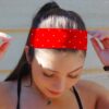 Polka Dot Colorband - Image 3