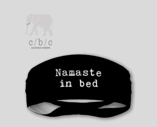 namaste-in-bed-headband