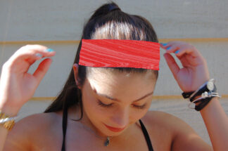 Christa Colorband