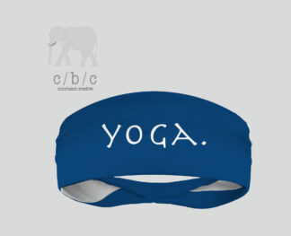Yoga Colorband