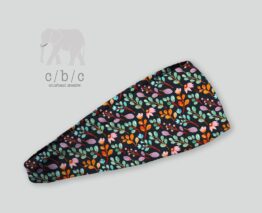 Bobby Colorband