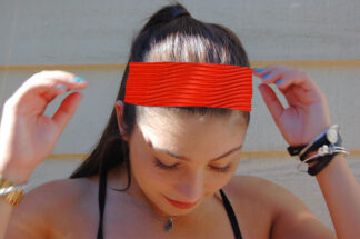 Dani Colorband