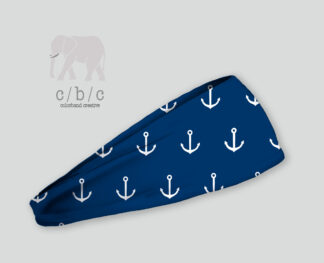 Anchor Colorband