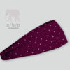 Polka Dot Colorband - Image 6