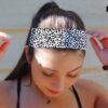 Wendy Colorband - Image 2