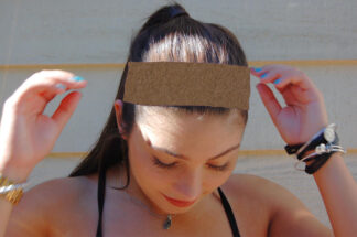 Nora Colorband