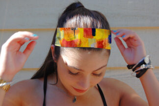 Andi Colorband