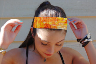 Aida Colorband