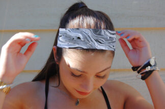 Andrea Colorband