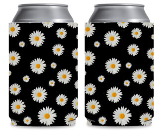 Daisey Coozie