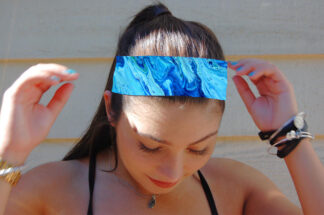 Abi Colorband