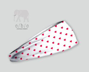 Valentine Colorband