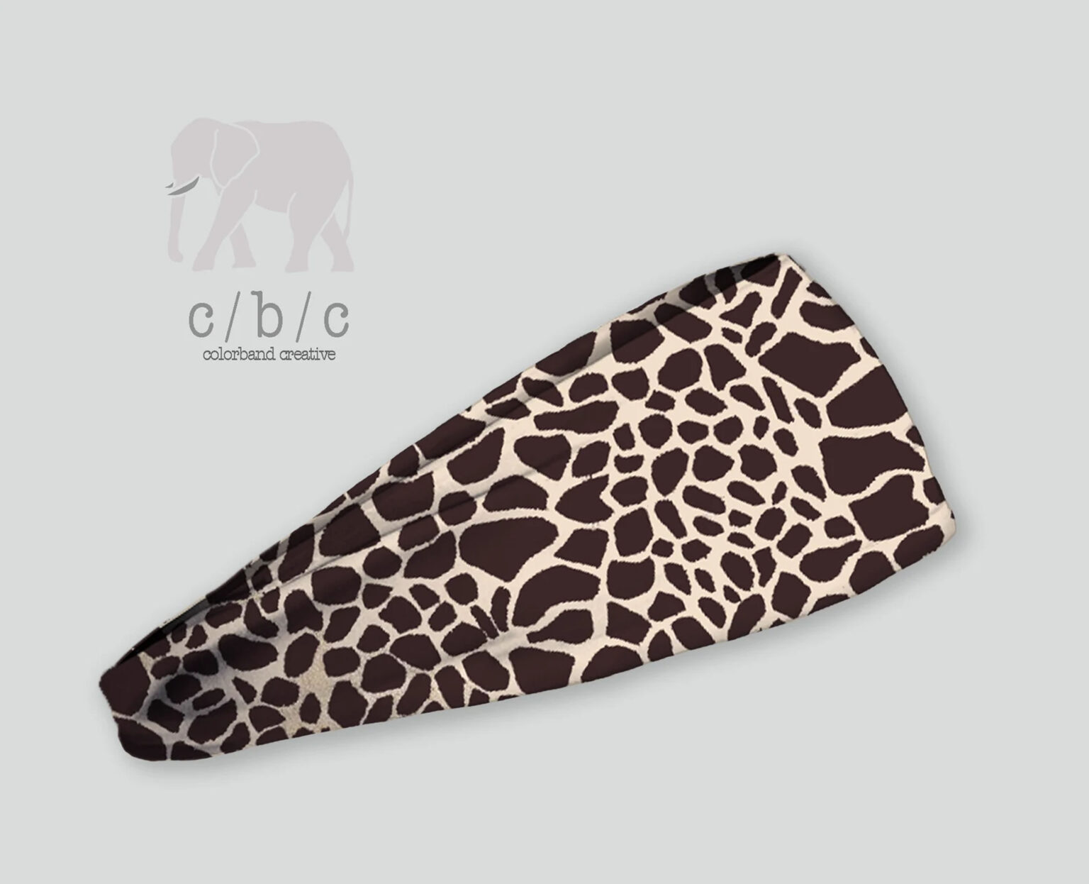 Animal headband prints archives colorband creative