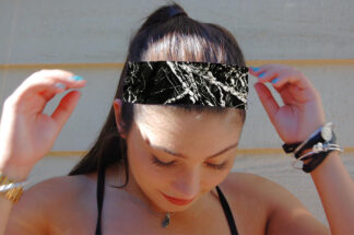 Giana Colorband