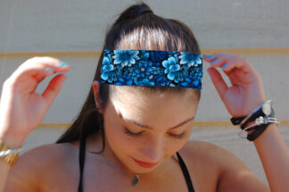 Alise Colorband