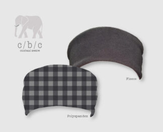 Rila Fleece