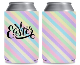 Easter Coozie