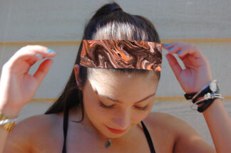 Alianna Colorband
