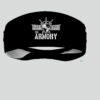 Custom Headbands - Image 2