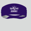Custom Headbands