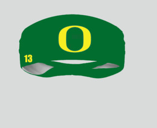 Custom Headbands