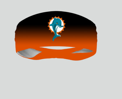 Custom Headbands - Image 2