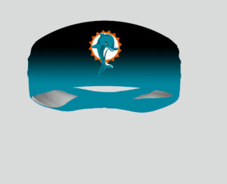 Custom Headbands