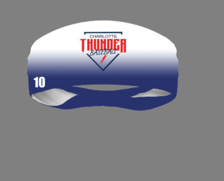Custom Headbands