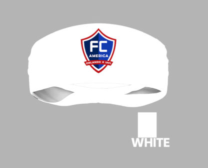 Custom Headbands - Image 2