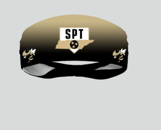 Custom Headbands