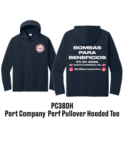 Custom Banners/Shirts - Image 2
