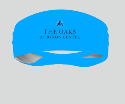 CUSTOM HEADBANDS - Image 3
