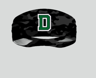 Custom Headbands/Dog Bandana