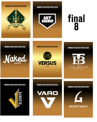 Custom Banners/Shirts