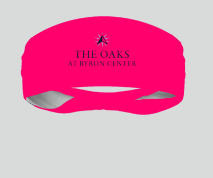 CUSTOM HEADBANDS - Image 2