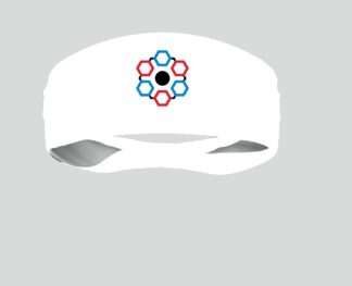 custom headbands