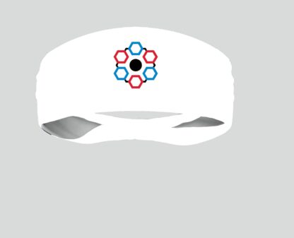 custom headbands