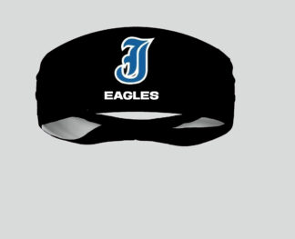 Custom Headbands