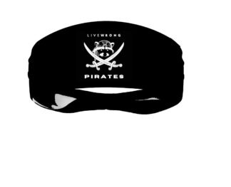 Custom Headbands