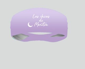 custom headbands