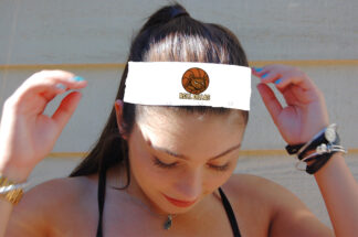 custom headbands
