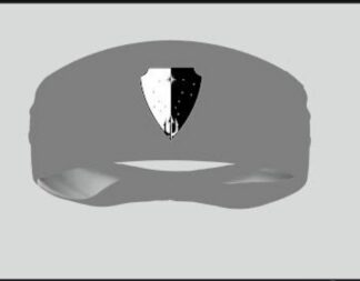 Custom Headband