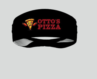 Custom Order