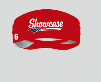 Custom Headbands