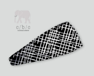 Amelia Headband