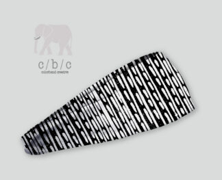 Sophia Headband